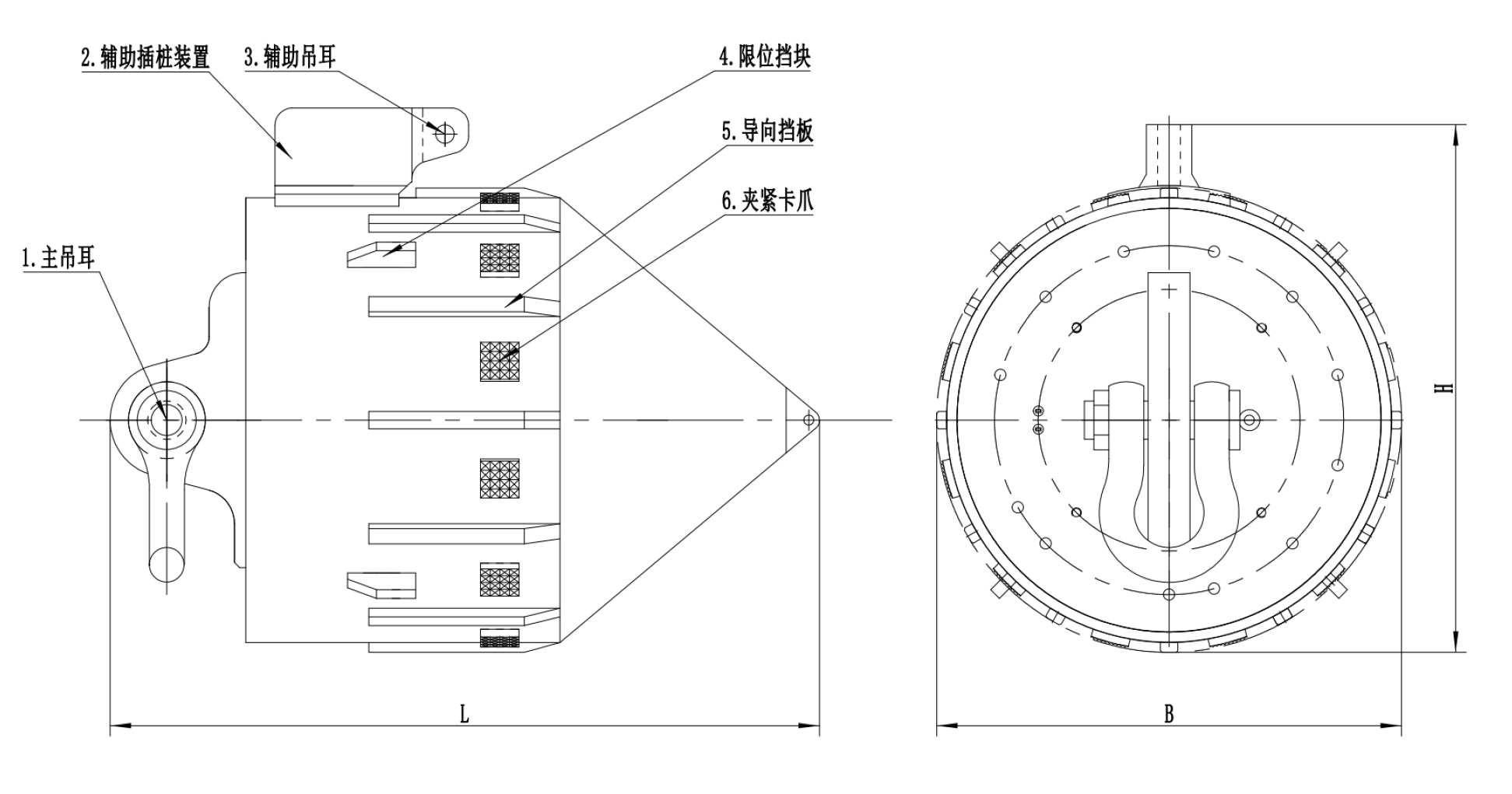 1509485145437020160_405db75acc8c1d7a24592ad46ba21b56_看图王.jpg
