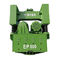 下载 (1).png